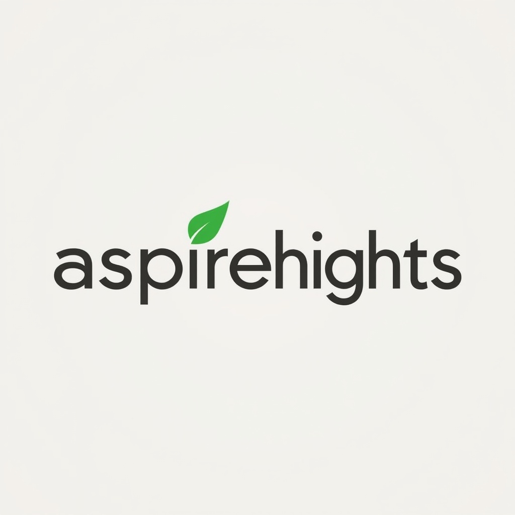 Aspirehghts